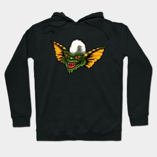 Gremlins Hoodie